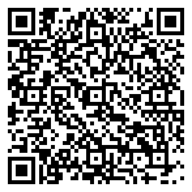 QR code 36377342000000