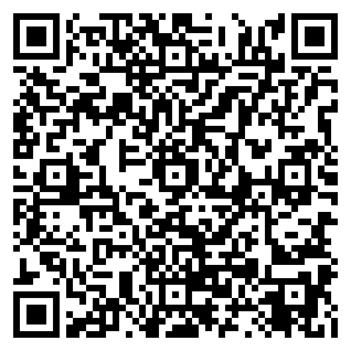 QR code 19266069300000