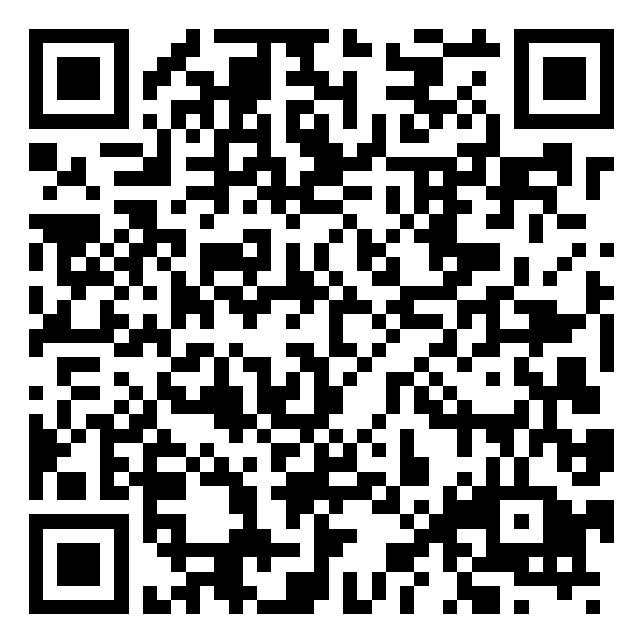 QR code 18113016200000