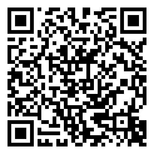 QR code 36616441300000