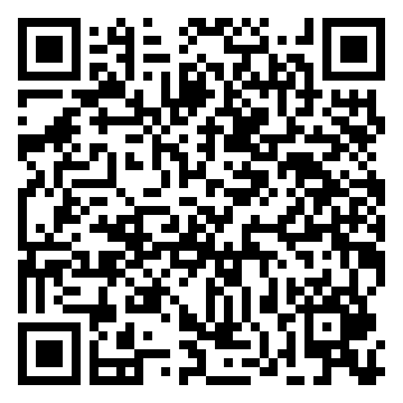 QR code 38647382500000
