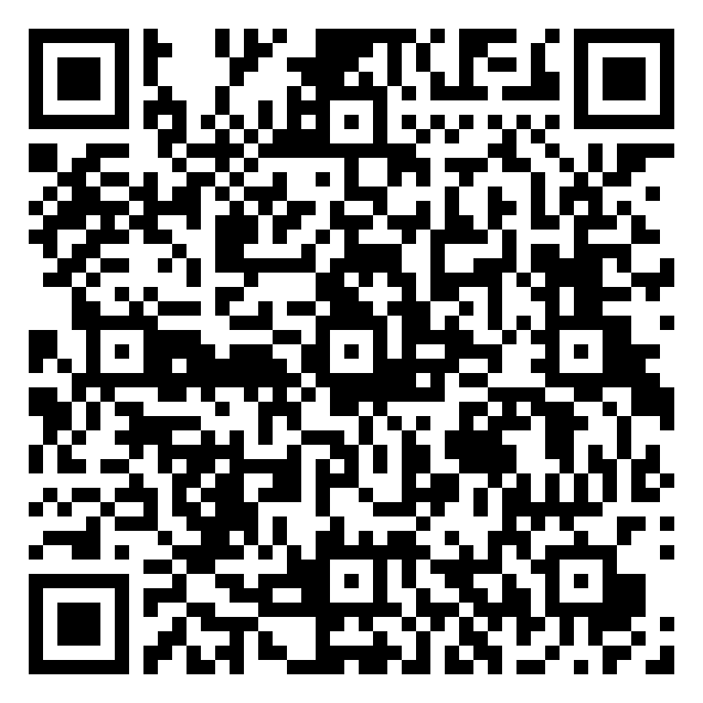 QR code 36751937300000
