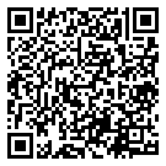 QR code 06139616300000