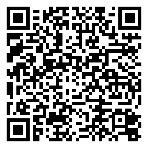 Eres Garage QR code QR code 38745726000000