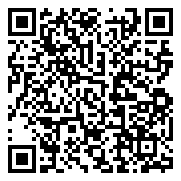 QR code 52910445400000