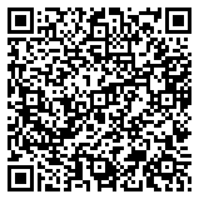QR code 36891746600000