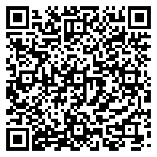 QR code 38052341000000