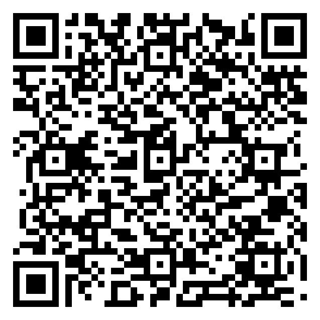 QR code 38718492200000