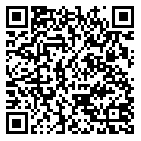 QR code 54493240300000