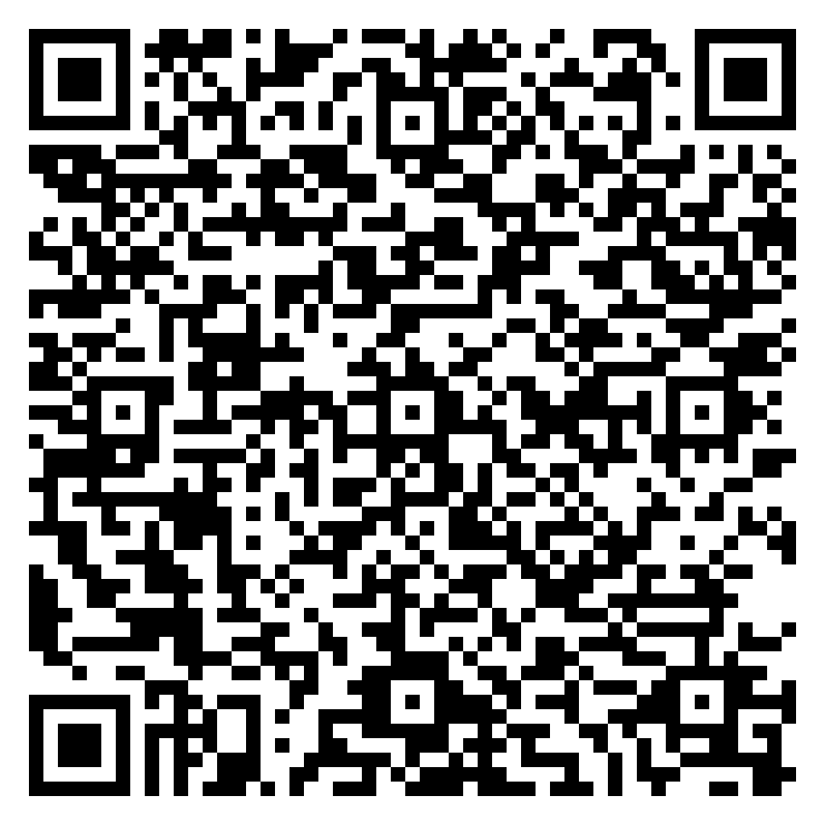 QR code 54134785100000