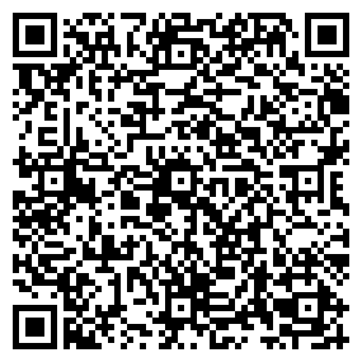 QR code 38532648200000