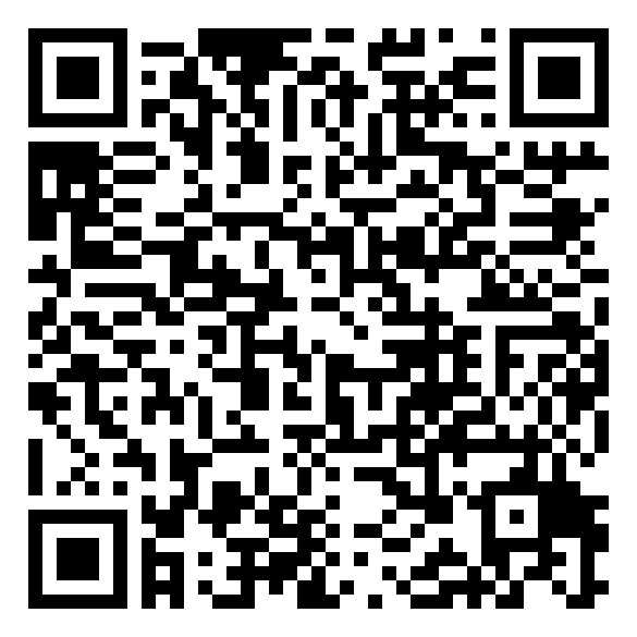 Eres Partner QR code QR code 38527927400000