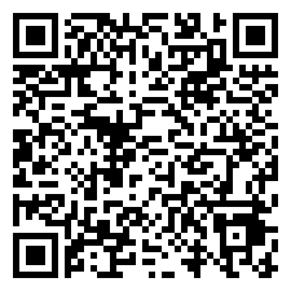 QR code 52994692800000