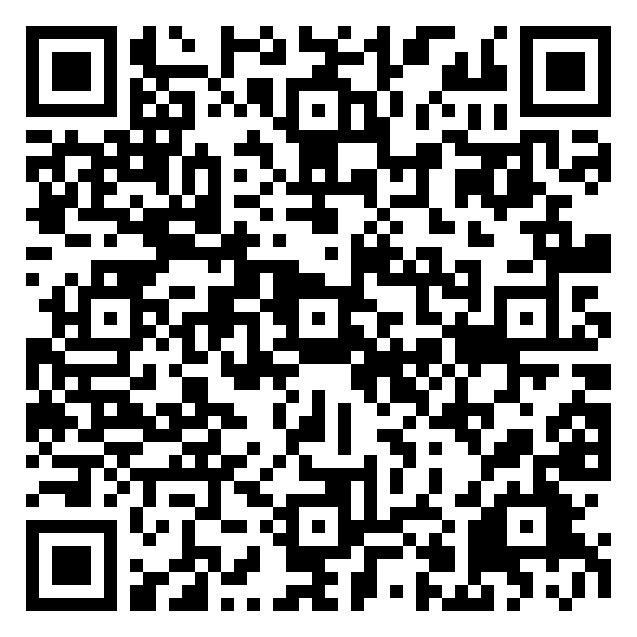 QR code 36761612000000