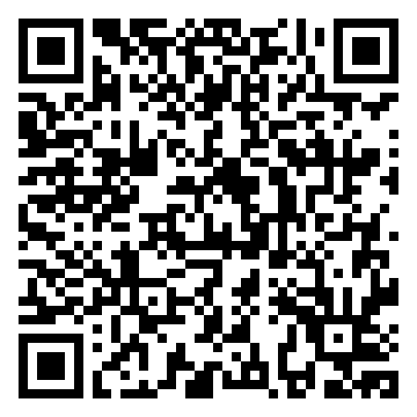 QR code 61139192100000