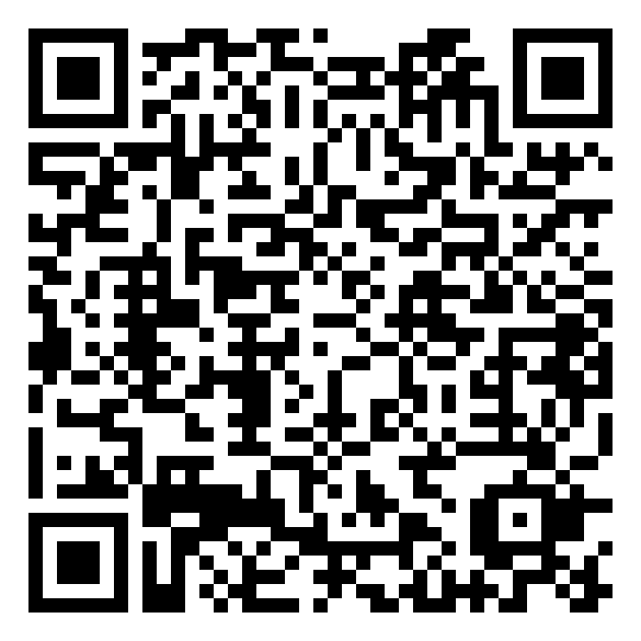 Eres Soft QR code QR code 38676938800000
