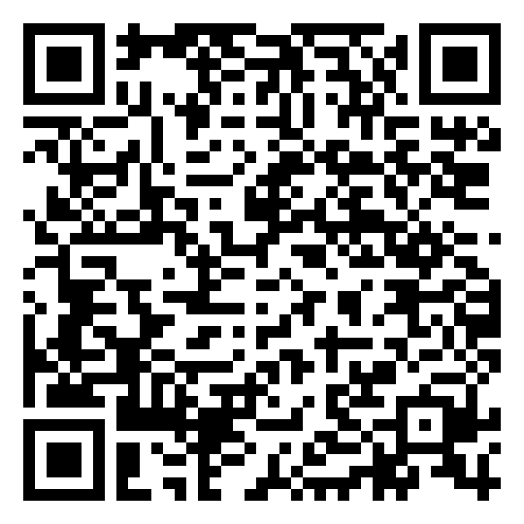 QR code 54245017200000