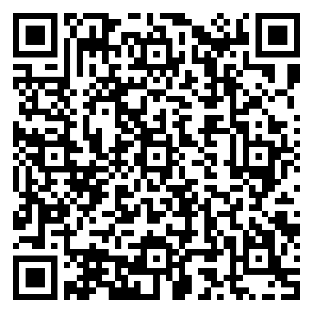 QR code 36054893400000