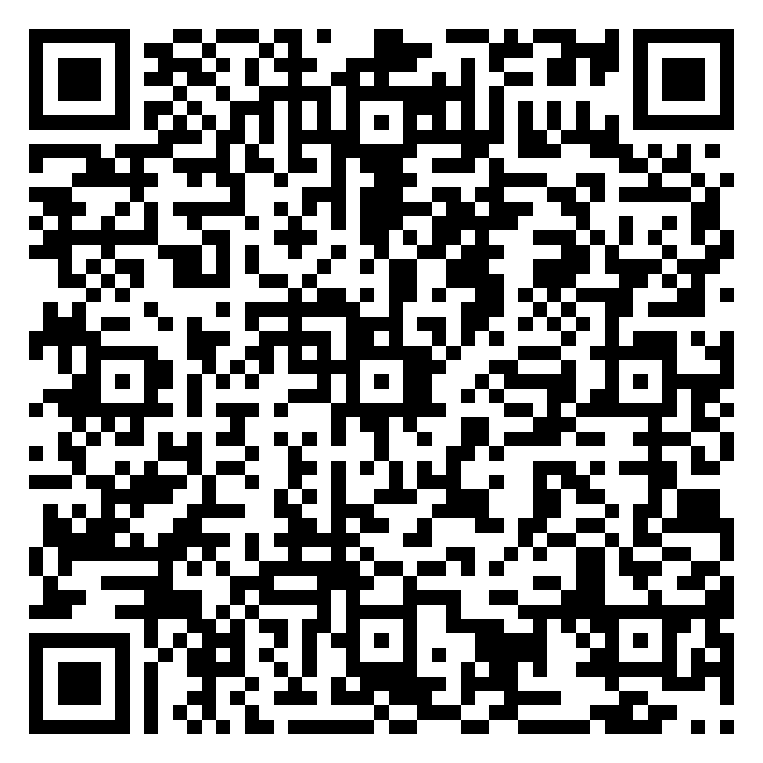 QR code 30197670000000