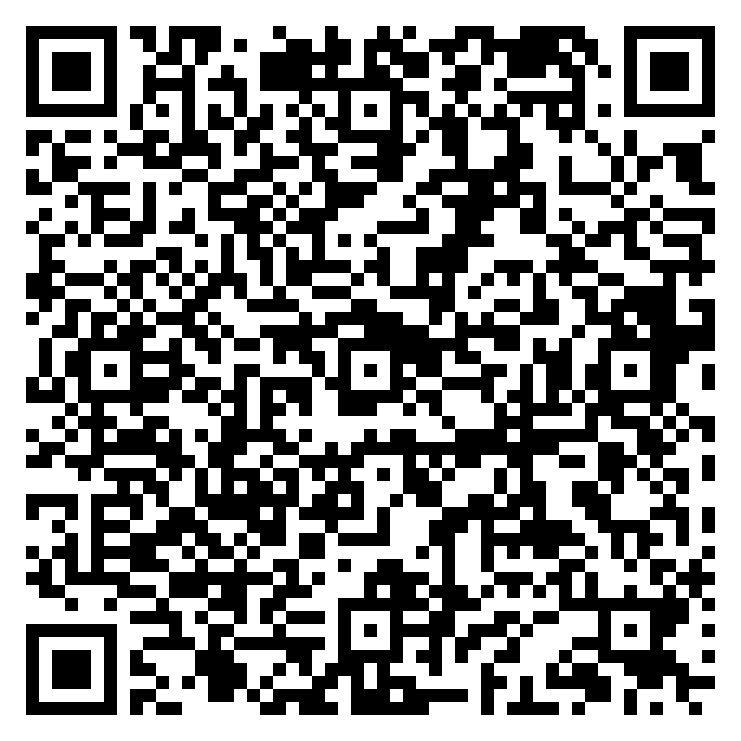 QR code 54069988400000