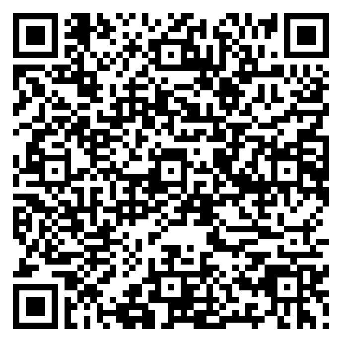QR code 38165935300000