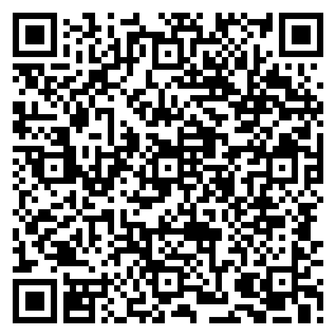QR code 14688236600000