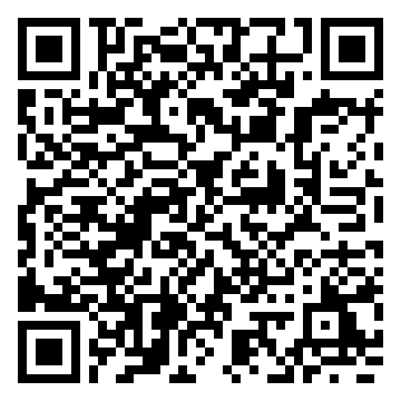 QR code 14074806900000