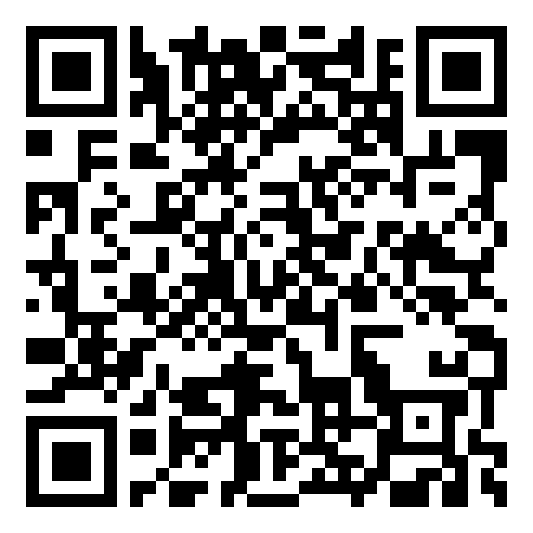 QR code 38795400100000