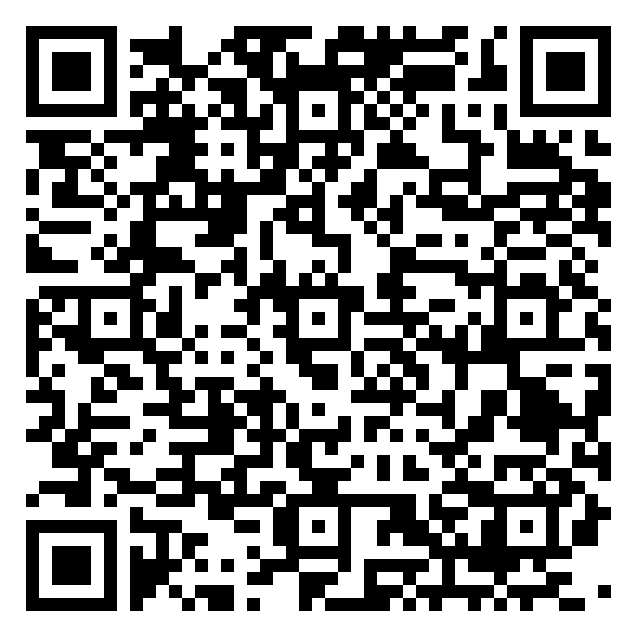 QR code 36456517700000