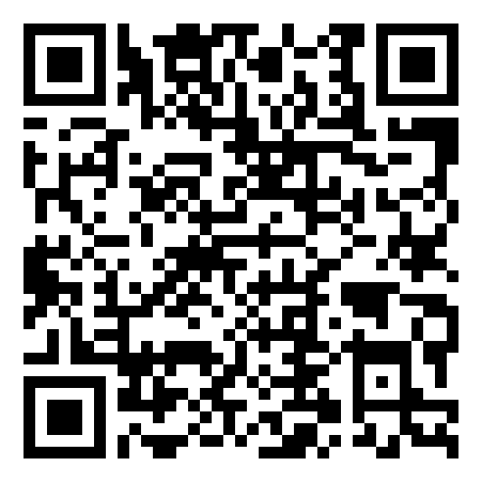 Erf QR code QR code 52589411700000