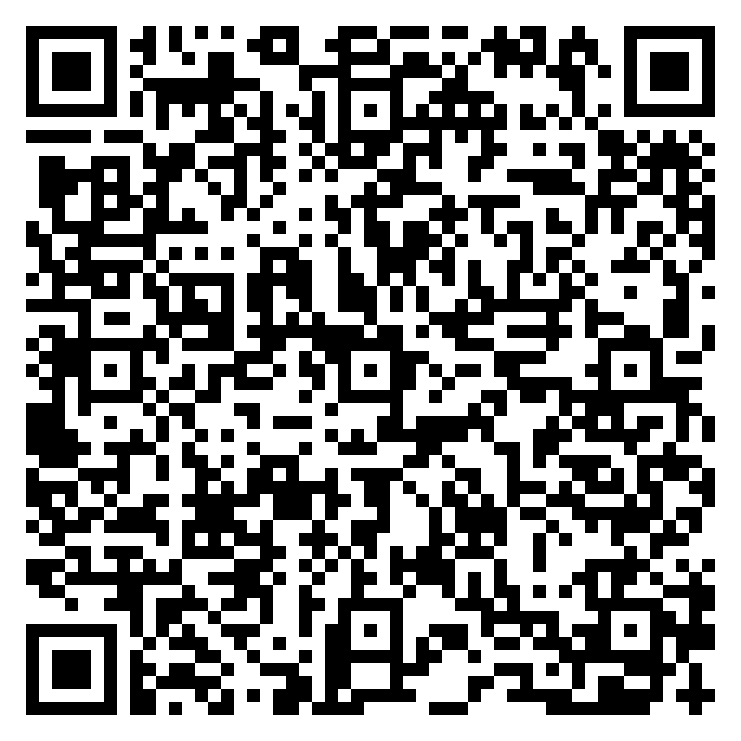 QR code 36115397100000