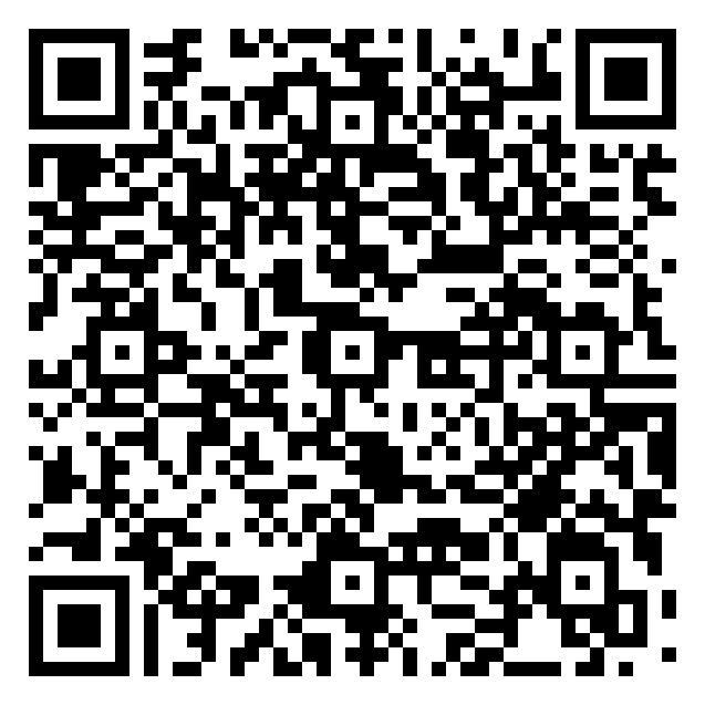 QR code 52024413600000