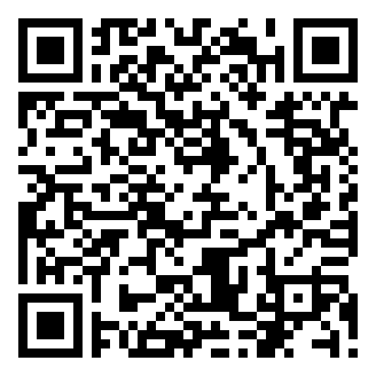 QR code 14714102800000