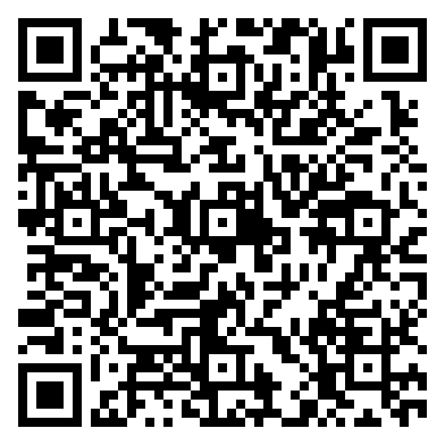 QR code 52337888300000