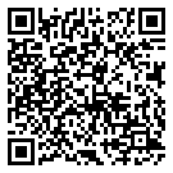 QR code 30156004500000