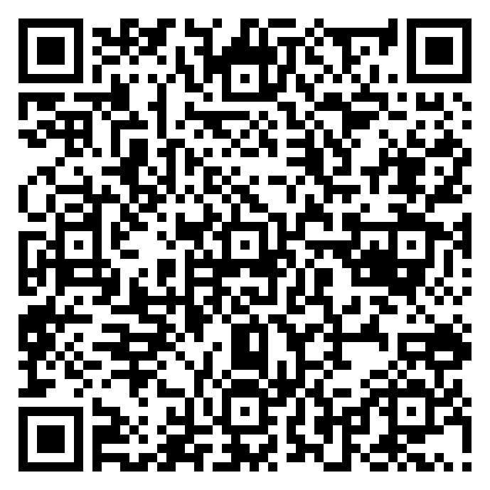 QR code 38930211300000