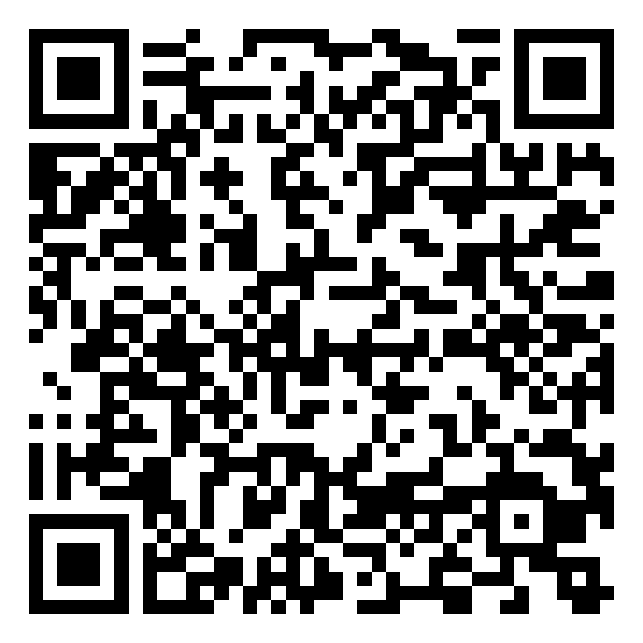 QR code 38803949300000