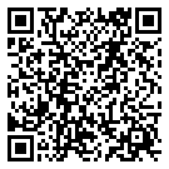 QR code 32154111500000