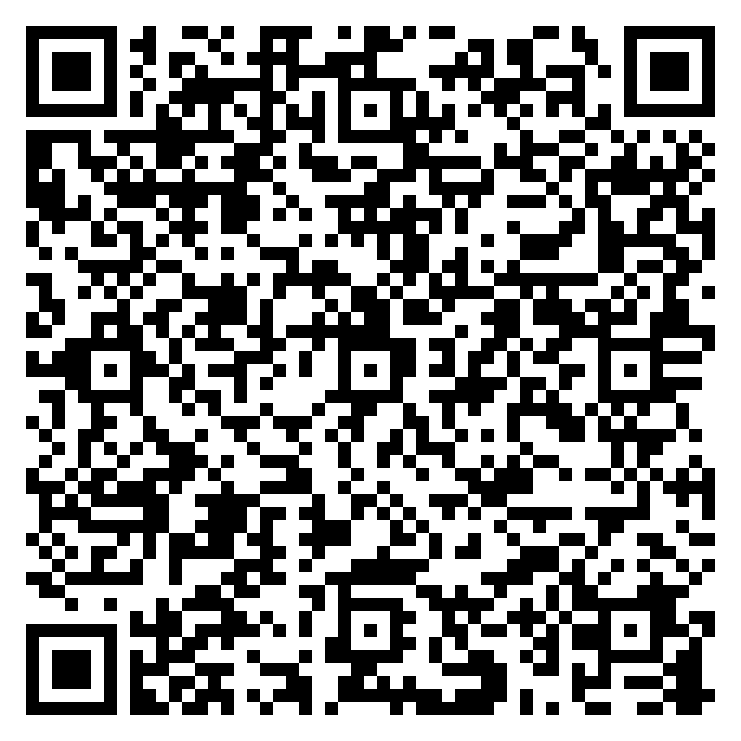 QR code 36791477300000