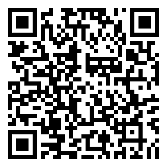 QR code 36371444500000