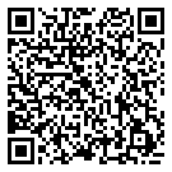 QR code 54326547100000