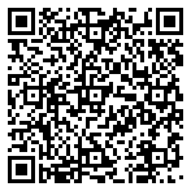 QR code 36123064800000