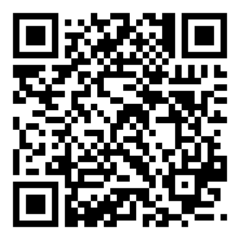 QR code 38182457900000