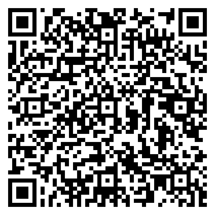 QR code 24139313900000