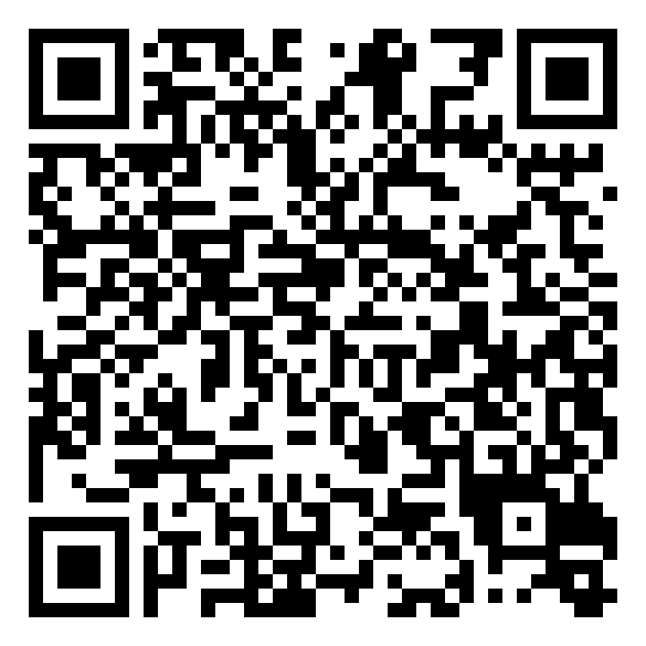 QR code 10082484400000