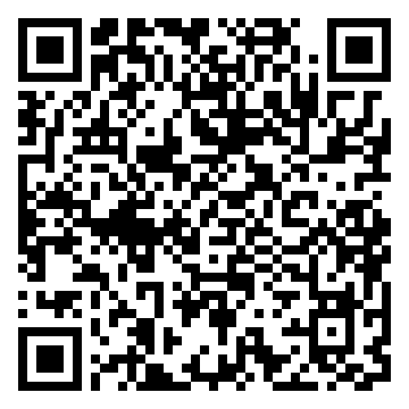 QR code 12116997500000