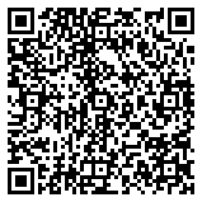 QR code 16028918900000