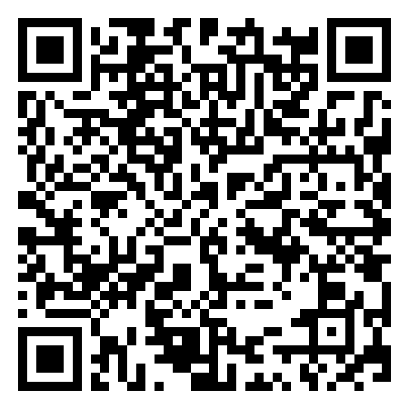 QR code 10168116300000