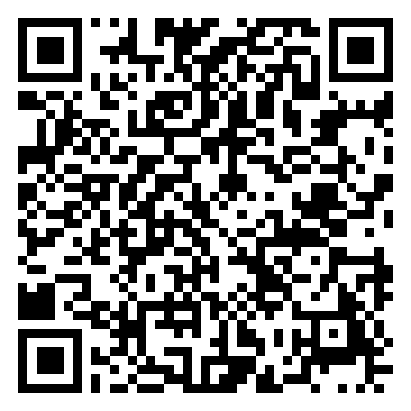 QR code 05087318900000