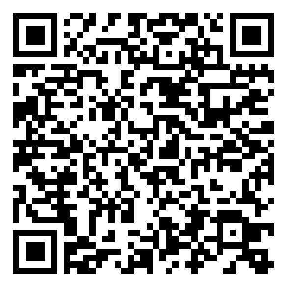 QR code 36203175000000
